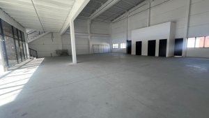 Loja com 250m² no bairro Petrópolis em Porto Alegre para Alugar