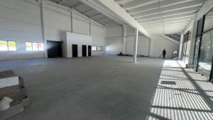 Loja com 250m² no bairro Petrópolis em Porto Alegre para Alugar