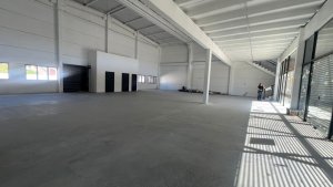 Loja com 250m² no bairro Petrópolis em Porto Alegre para Alugar