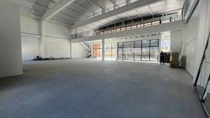 Loja com 250m² no bairro Petrópolis em Porto Alegre para Alugar