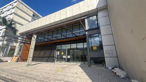 Loja com 250m² no bairro Petrópolis em Porto Alegre para Alugar