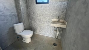 Prédio Comercial com 500m² no bairro Petrópolis em Porto Alegre para Alugar