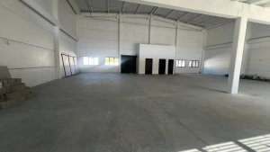 Prédio Comercial com 500m² no bairro Petrópolis em Porto Alegre para Alugar