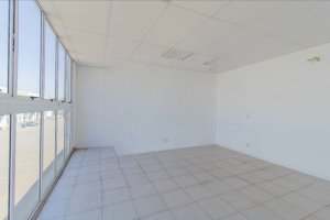 Pavilhão com 1.033m² no bairro Anchieta em Porto Alegre para Alugar
