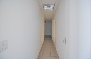 Pavilhão com 1.033m² no bairro Anchieta em Porto Alegre para Alugar