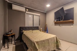 Pavilhão com 890m² no bairro Partenon em Porto Alegre para Alugar