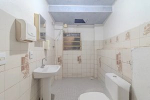 Pavilhão com 890m² no bairro Partenon em Porto Alegre para Alugar