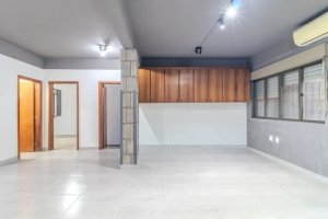 Pavilhão com 890m² no bairro Partenon em Porto Alegre para Alugar