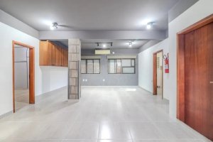 Pavilhão com 890m² no bairro Partenon em Porto Alegre para Alugar