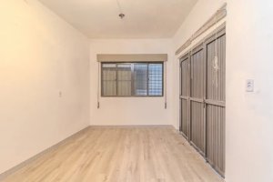 Pavilhão com 890m² no bairro Partenon em Porto Alegre para Alugar