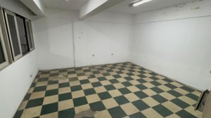 Loja com 247m² no bairro Floresta em Porto Alegre para Alugar