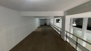 Loja com 247m² no bairro Floresta em Porto Alegre para Alugar