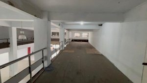 Loja com 247m² no bairro Floresta em Porto Alegre para Alugar