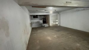 Loja com 247m² no bairro Floresta em Porto Alegre para Alugar