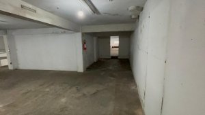 Loja com 247m² no bairro Floresta em Porto Alegre para Alugar