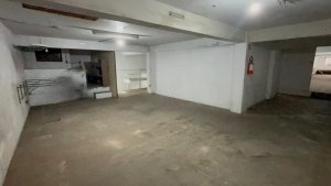 Loja com 247m² no bairro Floresta em Porto Alegre para Alugar