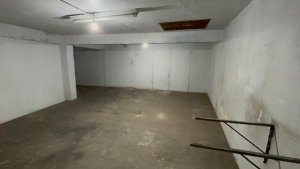 Loja com 247m² no bairro Floresta em Porto Alegre para Alugar