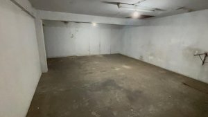 Loja com 247m² no bairro Floresta em Porto Alegre para Alugar