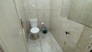 Loja com 247m² no bairro Floresta em Porto Alegre para Alugar