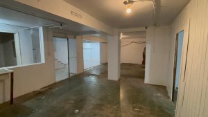 Loja com 247m² no bairro Floresta em Porto Alegre para Alugar