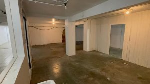 Loja com 247m² no bairro Floresta em Porto Alegre para Alugar