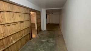 Loja com 247m² no bairro Floresta em Porto Alegre para Alugar