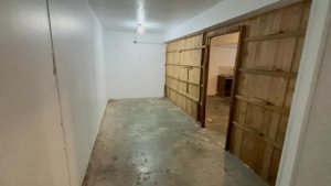 Loja com 247m² no bairro Floresta em Porto Alegre para Alugar