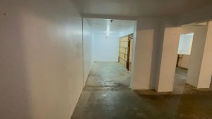 Loja com 247m² no bairro Floresta em Porto Alegre para Alugar