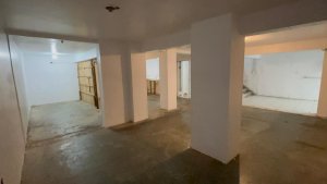 Loja com 247m² no bairro Floresta em Porto Alegre para Alugar