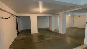 Loja com 247m² no bairro Floresta em Porto Alegre para Alugar