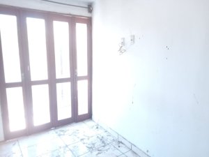 Casa com 65m², 2 dormitórios no bairro Jardim Europa em Porto Alegre para Alugar