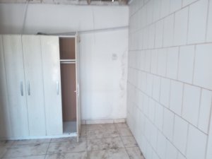 Casa com 65m², 2 dormitórios no bairro Jardim Europa em Porto Alegre para Alugar