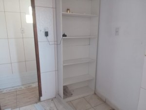 Casa com 65m², 2 dormitórios no bairro Jardim Europa em Porto Alegre para Alugar