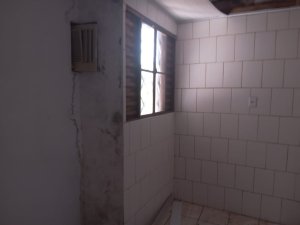 Casa com 65m², 2 dormitórios no bairro Jardim Europa em Porto Alegre para Alugar