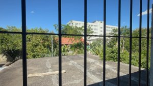 Casa com 65m², 2 dormitórios no bairro Jardim Europa em Porto Alegre para Alugar