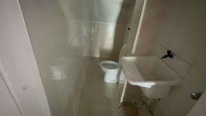 Casa com 65m², 2 dormitórios no bairro Jardim Europa em Porto Alegre para Alugar