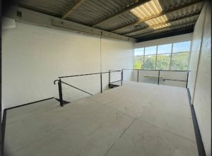 Loja com 90m² no bairro Anchieta em Porto Alegre para Alugar