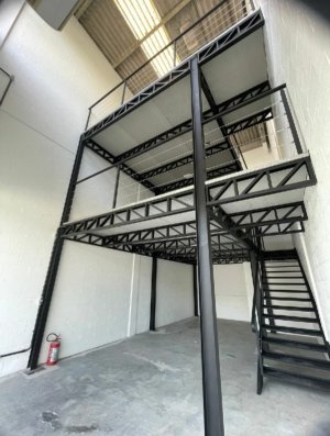 Loja com 90m² no bairro Anchieta em Porto Alegre para Alugar