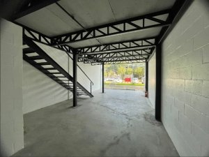 Loja com 90m² no bairro Anchieta em Porto Alegre para Alugar