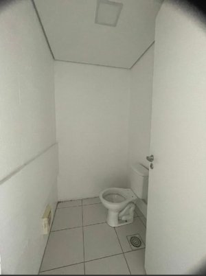 Loja com 90m² no bairro Anchieta em Porto Alegre para Alugar