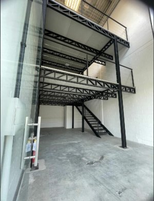 Loja com 90m² no bairro Anchieta em Porto Alegre para Alugar