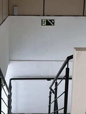 Galpão com 550m² no bairro Sarandi em Porto Alegre para Alugar