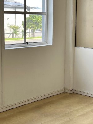 Galpão com 550m² no bairro Sarandi em Porto Alegre para Alugar