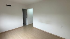 Apartamento com 65m², 2 dormitórios no bairro Santana em Porto Alegre para Alugar