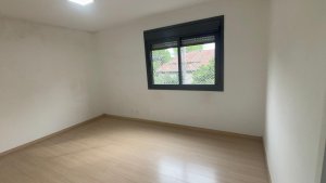 Apartamento com 65m², 2 dormitórios no bairro Santana em Porto Alegre para Alugar