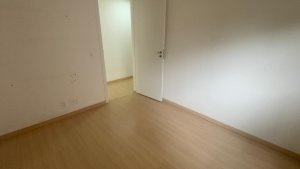 Apartamento com 65m², 2 dormitórios no bairro Santana em Porto Alegre para Alugar