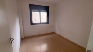 Apartamento com 65m², 2 dormitórios no bairro Santana em Porto Alegre para Alugar