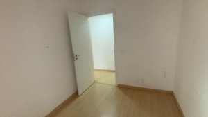 Apartamento com 65m², 2 dormitórios no bairro Santana em Porto Alegre para Alugar
