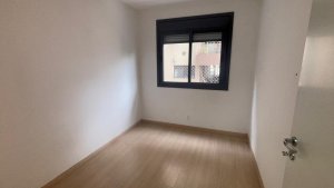 Apartamento com 65m², 2 dormitórios no bairro Santana em Porto Alegre para Alugar