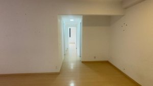 Apartamento com 65m², 2 dormitórios no bairro Santana em Porto Alegre para Alugar